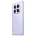 SMARTPHONE XIAOMI NOTE14P 8-256 PUR SMARTPHONE XIAOMI NOTE14P 8-256 PUR